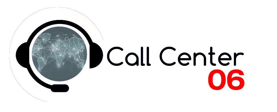 Call Center 06
