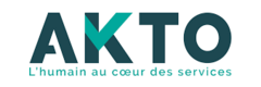 Logo AKTO