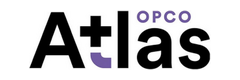 Logo ATLAS