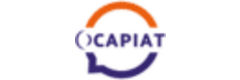 Logo OCAPIAT