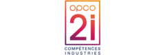 Logo OPCO2I